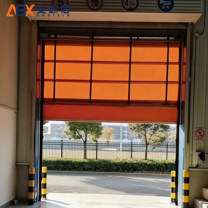 海东市高速堆积门