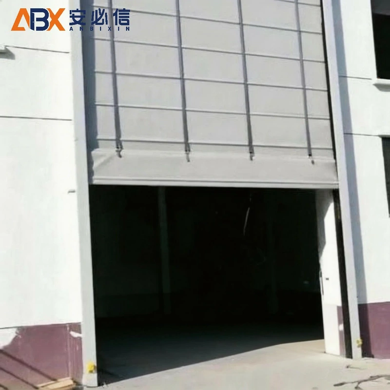 海东市冷库门封